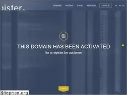 Sites similar to fakebake.nl