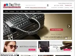 Sites similar to fakebottegaveneta.com