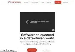 Sites similar to fakebrains.com