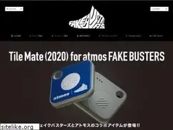 Sites similar to fakebusters-iva.com