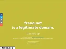 Sites similar to fakecheck.email