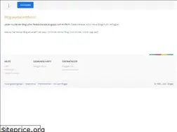 Sites similar to fakedoctorate.blogspot.com