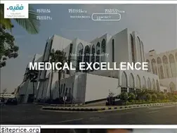 Sites similar to fakeehinternational.com