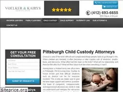 Sites similar to fakefaithhealers.com