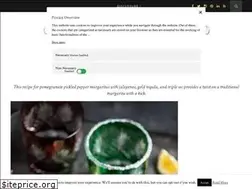 Sites similar to fakefoodfree.com