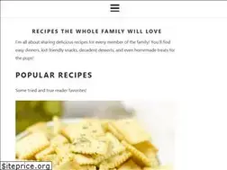 Sites similar to fakeginger.com