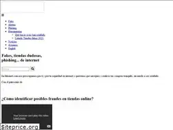 Sites similar to fakeinet.com