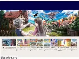 Sites similar to fakeit-everyday.com
