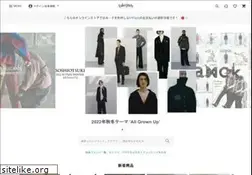 Sites similar to fakejam.com
