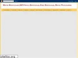 Sites similar to fakelinks.blogspot.com