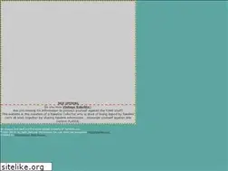Sites similar to fakelite.com