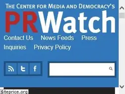 Sites similar to fakenews.org