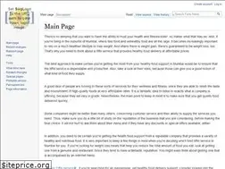 Sites similar to fakenews.win