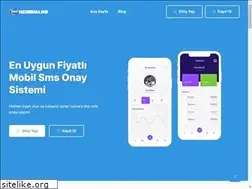 Sites similar to fakenumara.com