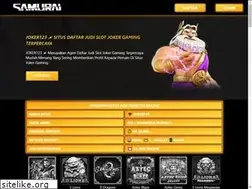 Sites similar to fakeomegewatchsales.com
