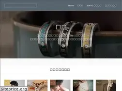 Sites similar to fakepierce.com