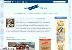Sites similar to fakeplasticfish.com