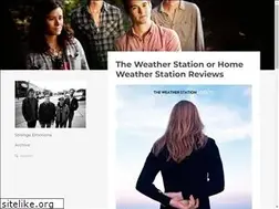 Sites similar to fakeproblems.com
