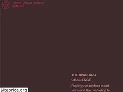 Sites similar to faker.agency