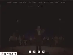 Sites similar to fakeradio.net