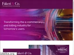 Sites similar to fakeri.com