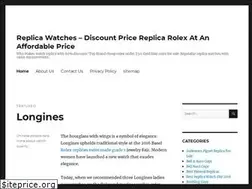 Sites similar to fakerolex-watches.net