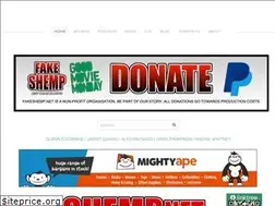 Sites similar to fakeshemp.net