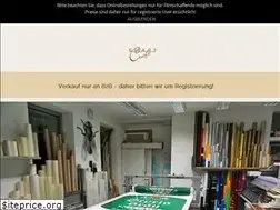 Sites similar to fakesupermarkt.com