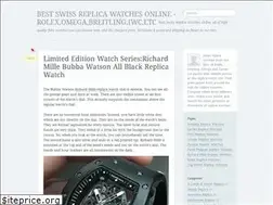 Sites similar to fakewatch.co