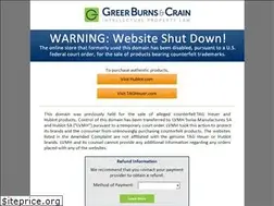 Sites similar to fakewatchesonline.com