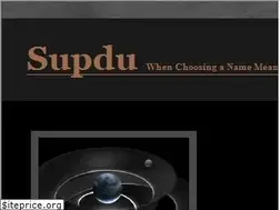 Sites similar to fakeweed.com
