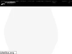 Sites similar to fakhreemarbles.com