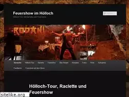 Sites similar to fakir.ch