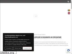 Sites similar to fakir.ro