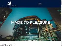Sites similar to fakirapparels.com