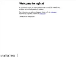 Sites similar to fakirdebrid.net