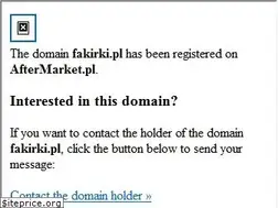 Sites similar to fakirki.pl