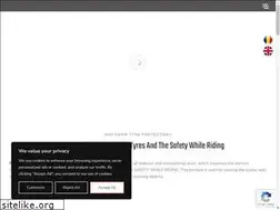 Sites similar to fakirsealant.com