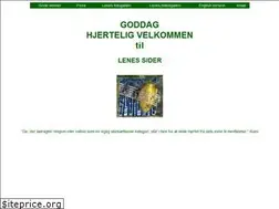 Sites similar to fakirskolen.dk