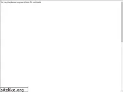 Sites similar to fakivagasalpintechnikaval.hu