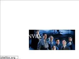 Sites similar to fakkeltheater.be