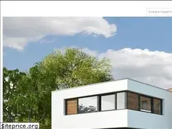 Sites similar to fakron.pl