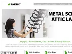 Sites similar to fakrousa.com