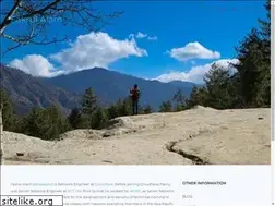 Sites similar to fakrul.com