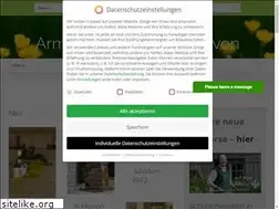 Sites similar to faks-schulschwestern.de