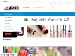 Sites similar to faksfotokopi.com