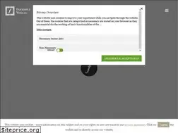 Sites similar to faksimile.ch