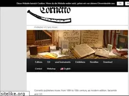Sites similar to faksimiles.org