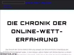 Sites similar to fakt-ag.com