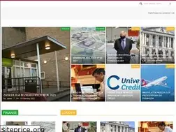 Sites similar to fakt.co.uk